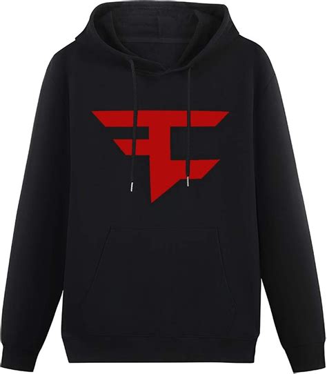 faze clan shop.